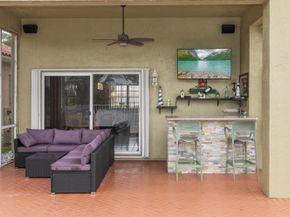 7597 NW 25th Street, Margate FL 33063
