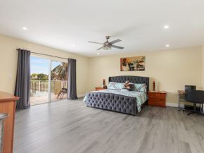 7597 NW 25th Street, Margate FL 33063