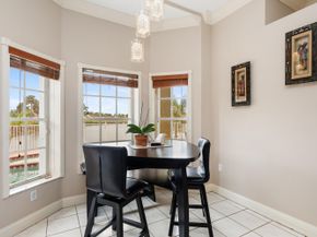 7597 NW 25th Street, Margate FL 33063