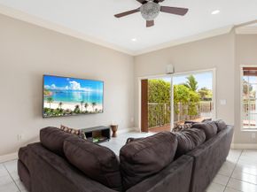 7597 NW 25th Street, Margate FL 33063