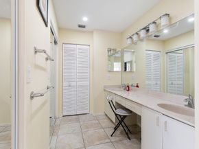 7597 NW 25th Street, Margate FL 33063