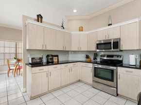 7597 NW 25th Street, Margate FL 33063