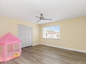 7597 NW 25th Street, Margate FL 33063