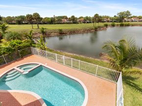 7597 NW 25th Street, Margate FL 33063