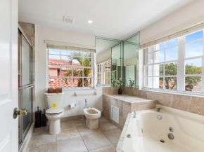 7597 NW 25th Street, Margate FL 33063