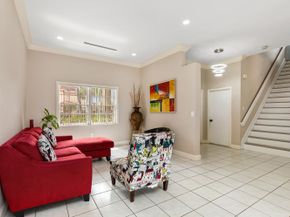 7597 NW 25th Street, Margate FL 33063
