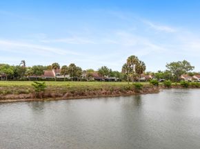7597 NW 25th Street, Margate FL 33063