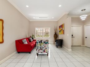 7597 NW 25th Street, Margate FL 33063