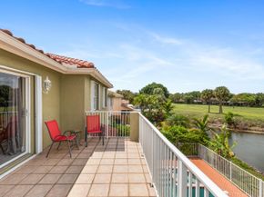 7597 NW 25th Street, Margate FL 33063