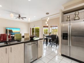 7597 NW 25th Street, Margate FL 33063