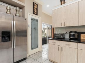 7597 NW 25th Street, Margate FL 33063