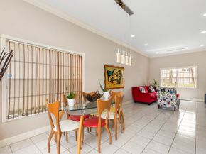7597 NW 25th Street, Margate FL 33063