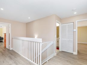 7597 NW 25th Street, Margate FL 33063