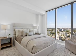 153 N Seabreeze Blvd 2505, Fort Lauderdale FL 33304