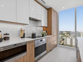 153 N Seabreeze Blvd 2505, Fort Lauderdale FL 33304