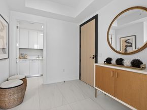 153 N Seabreeze Blvd 2505, Fort Lauderdale FL 33304