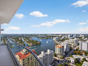 153 N Seabreeze Blvd 2505, Fort Lauderdale FL 33304