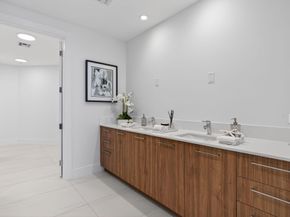 153 N Seabreeze Blvd 2505, Fort Lauderdale FL 33304