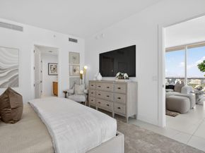 153 N Seabreeze Blvd 2505, Fort Lauderdale FL 33304