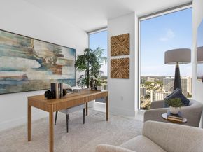 153 N Seabreeze Blvd 2505, Fort Lauderdale FL 33304