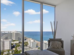 153 N Seabreeze Blvd 2505, Fort Lauderdale FL 33304