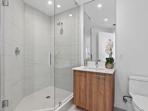 153 N Seabreeze Blvd 2505, Fort Lauderdale FL 33304