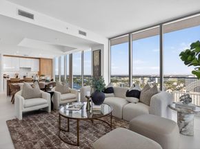 153 N Seabreeze Blvd 2505, Fort Lauderdale FL 33304