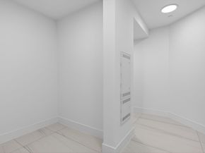 153 N Seabreeze Blvd 2505, Fort Lauderdale FL 33304