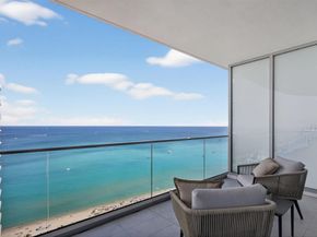 153 N Seabreeze Blvd 2505, Fort Lauderdale FL 33304