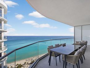 153 N Seabreeze Blvd 2505, Fort Lauderdale FL 33304