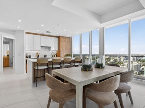 153 N Seabreeze Blvd 2505, Fort Lauderdale FL 33304