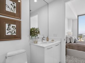 153 N Seabreeze Blvd 2505, Fort Lauderdale FL 33304