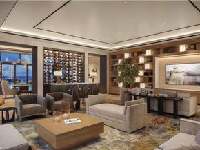 153 N Seabreeze Blvd 2505, Fort Lauderdale FL 33304