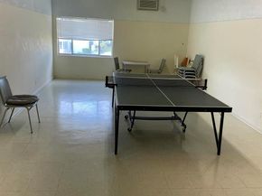 3160 Lake Osborne Drive 201, Lake Worth Beach FL 33461