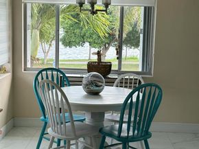 3160 Lake Osborne Drive 201, Lake Worth Beach FL 33461