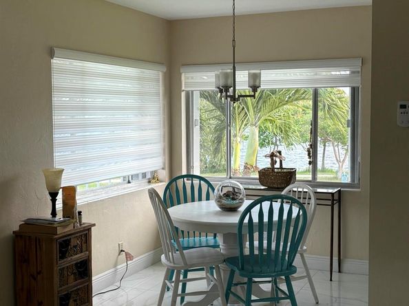 3160 Lake Osborne Drive 201, Lake Worth Beach FL 33461