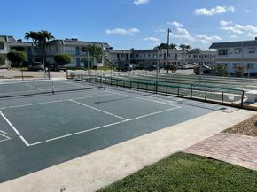 3160 Lake Osborne Drive 201, Lake Worth Beach FL 33461