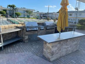 3160 Lake Osborne Drive 201, Lake Worth Beach FL 33461