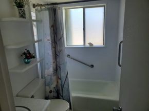 3160 Lake Osborne Drive 201, Lake Worth Beach FL 33461