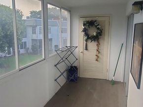 3160 Lake Osborne Drive 201, Lake Worth Beach FL 33461