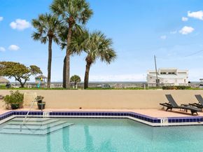 665 SE 21st Avenue 104, Deerfield Beach FL 33441