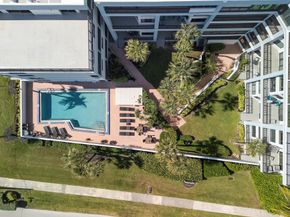 665 SE 21st Avenue 104, Deerfield Beach FL 33441