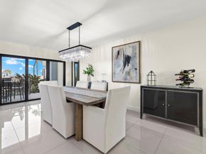 665 SE 21st Avenue 104, Deerfield Beach FL 33441