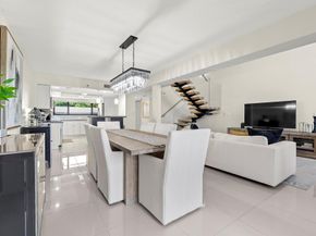 665 SE 21st Avenue 104, Deerfield Beach FL 33441