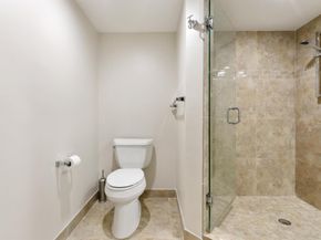 665 SE 21st Avenue 104, Deerfield Beach FL 33441