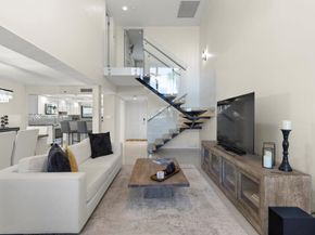 665 SE 21st Avenue 104, Deerfield Beach FL 33441