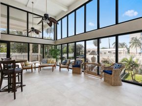 665 SE 21st Avenue 104, Deerfield Beach FL 33441