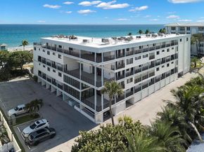 665 SE 21st Avenue 104, Deerfield Beach FL 33441