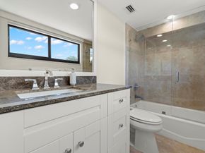 665 SE 21st Avenue 104, Deerfield Beach FL 33441