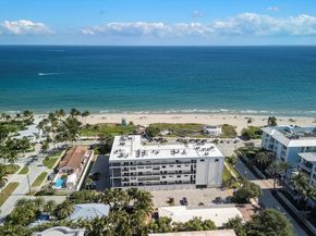 665 SE 21st Avenue 104, Deerfield Beach FL 33441